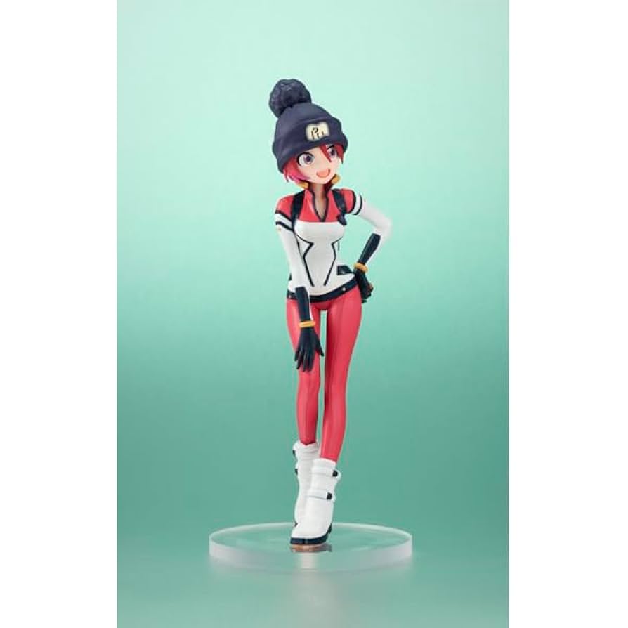 Amazon | Lucreaらいと 機動戦士Gundam GQuuuuuuX アマテ